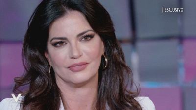 Sharm El Sheikh, Il marito di Laura Torrisi è insopportabile