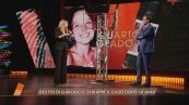 Andrea Sempio: i tabulati telefoni