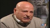 Morto Mesina, una vita tra arresti ed evasioni