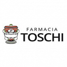Farmacia Toschi Monzuno
