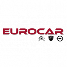 Eurocar - Concessionaria Citroen, Opel, Peugeot
