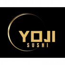 Yoji Sushi Ristorante