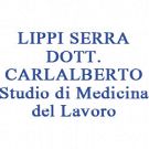 Lippi Serra Dr. Carlalberto