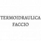 Termoidraulica Faccio