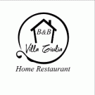 Villa Giulia Home Restaurant