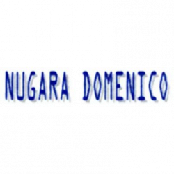 Serramenti Nugara Domenico logo