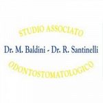 Studio Odontostomatologico Dr. Baldini e Santinelli