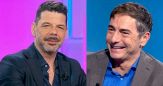 Stasera in tv (2 maggio): Marco Liorni e Salvo Sottile tornano per spazzare via Nuzzi e Alessandra Viero