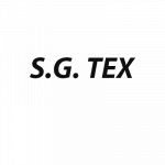 S.G. TEX