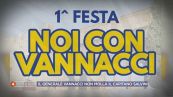 Il Generale Roberto Vannacci colpisce ancora!