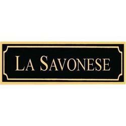 Onoranze Funebri La Savonese logo