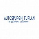 Autospurghi Furlan - Spurgo Pozzi Neri e Fognature