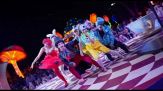La magia di "This is Wonderland" arriva a Milano dal 19 giugno