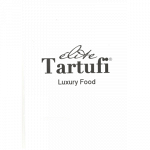 Elite Tartufi Luxury Food