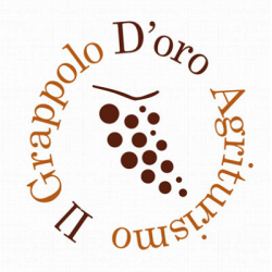 Il Grappolo d'Oro agriturismo logo