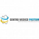 Centro Medico Pasteur