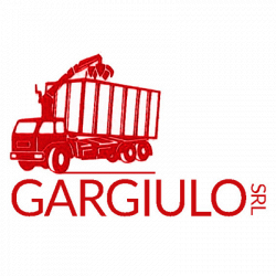 Gargiulo Srl logo