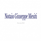 Studio Notarile Mesiti Giuseppe