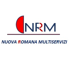 Nuova Romana Multiservizi logo