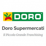 Doro Supermercati F.G. Center Santa Margherita Ligure
