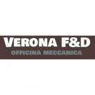 Verona F&D