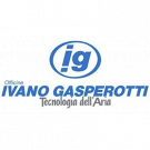 Officine Ivano Gasperotti