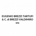 Eugenio Brezzi Tartufi & C. di Brezzi Valdimiro Snc
