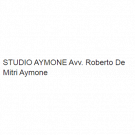 Studio Aymone Avv. Roberto De Mitri Aymone