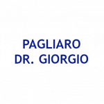 Pagliaro Dr. Giorgio Otorinolaringoiatra