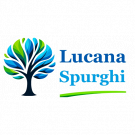 Lucana Spurghi