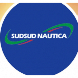 Sudsud Nautica logo