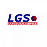 Lan Global Service