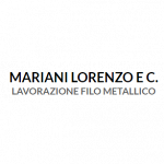 Mariani Lorenzo e C. Lavorazione Filo Metallico