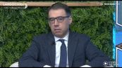 Automotive, Peluffo (Pd): Competitività il problema