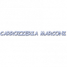Carrozzeria Marconi