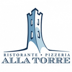 Ristorante alla Torre logo