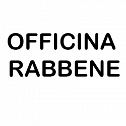 Officina Rabbene logo