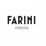 Farini Food Hall Rinascente