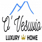 O' Vesuvio Luxury Home