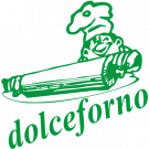 Pasticceria Dolceforno
