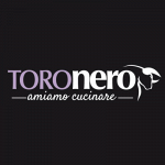 Toronero - Ristorante Steak House Pizzeria – Amiamo Cucinare