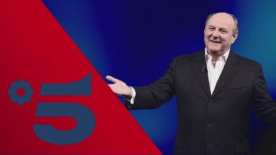 Stasera in Tv sulle reti Mediaset, 29 giugno