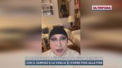 Addio a Eleonora Giorgi