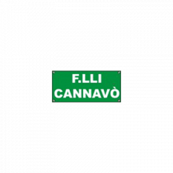F.lli Cannavo' Lavorazioni Marmo e Pietra Lavica logo