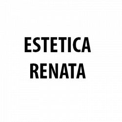 Estetica Renata logo