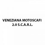 Veneziana Motoscafi 2.0