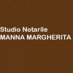 Studio Notarile Manna Margherita