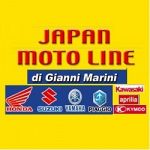 Japan Moto Line