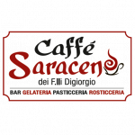 Caffè Saraceno