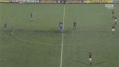 Mundialito per Club, il Derby di Milano che ha deciso la prima edizione del 1981